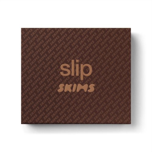 PURE SILK SIGNATURE GIFT SET