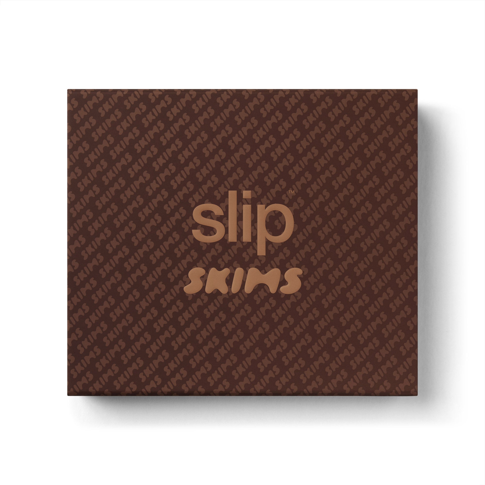 PURE SILK SIGNATURE GIFT SET