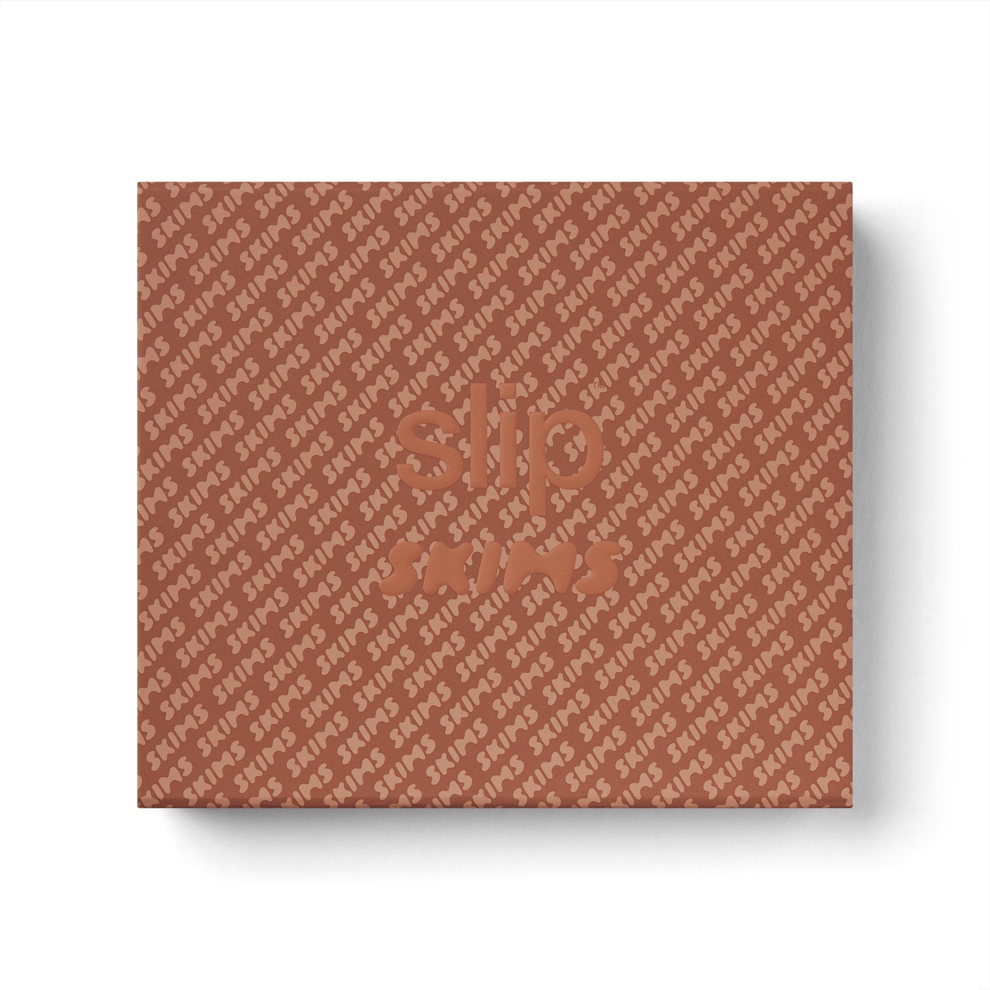 PURE SILK SIGNATURE GIFT SET