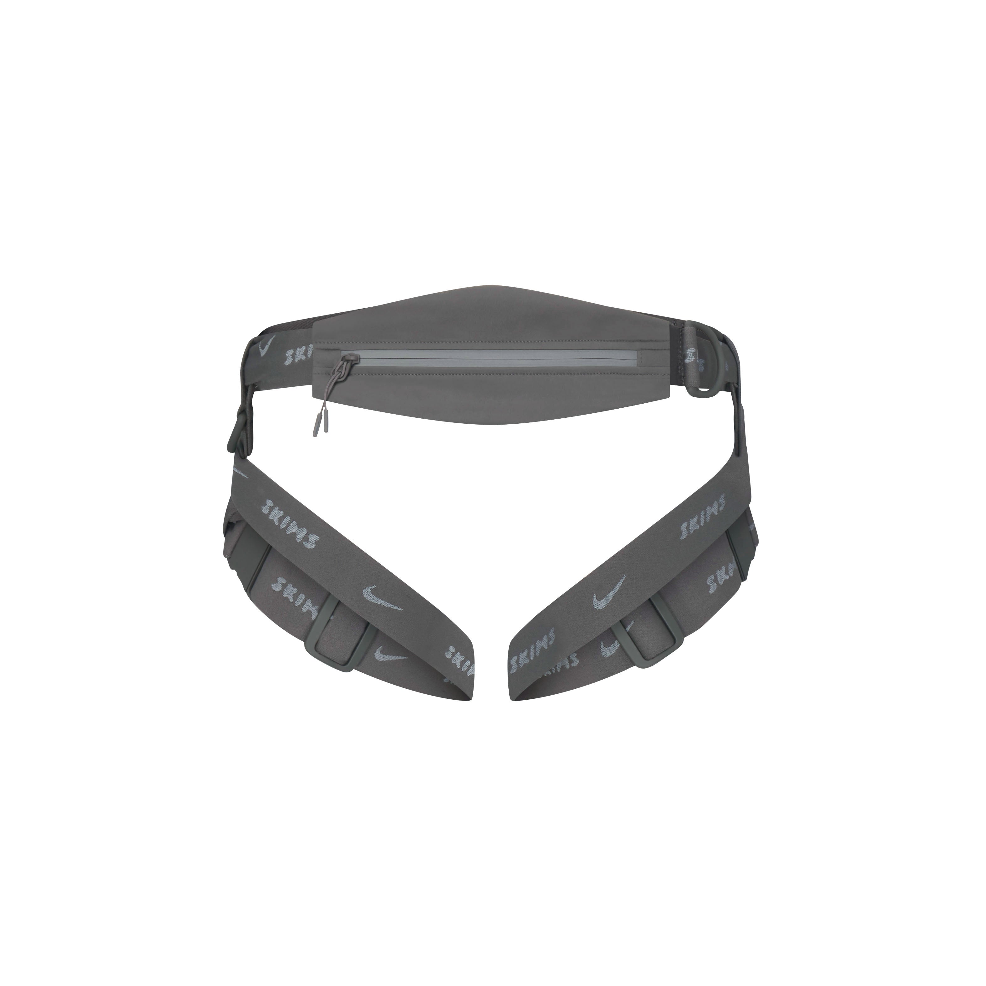 HARNESS WAISTPACK