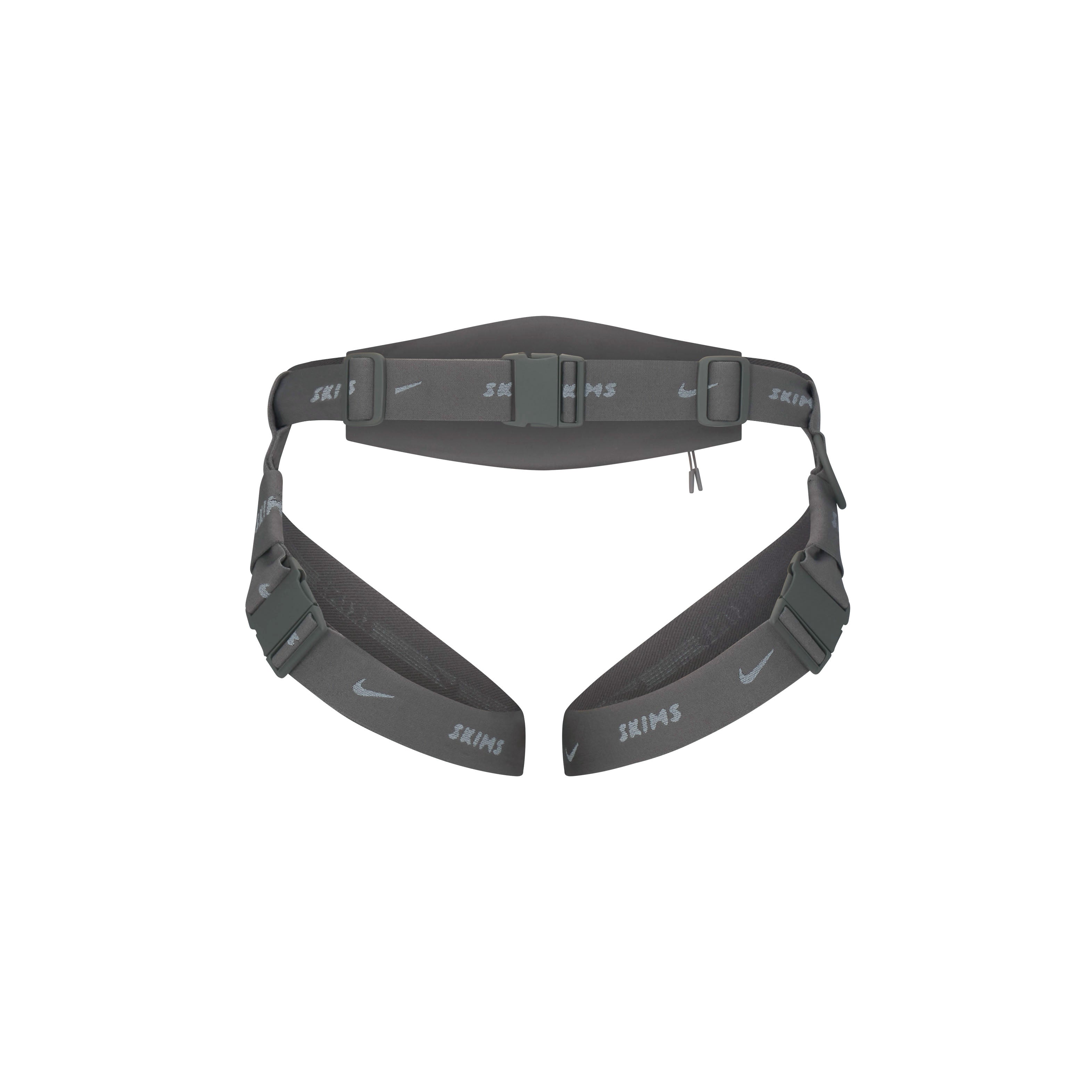 HARNESS WAISTPACK