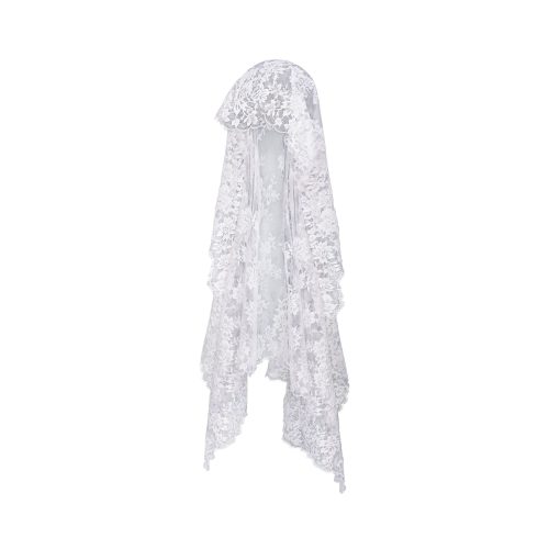 VEIL