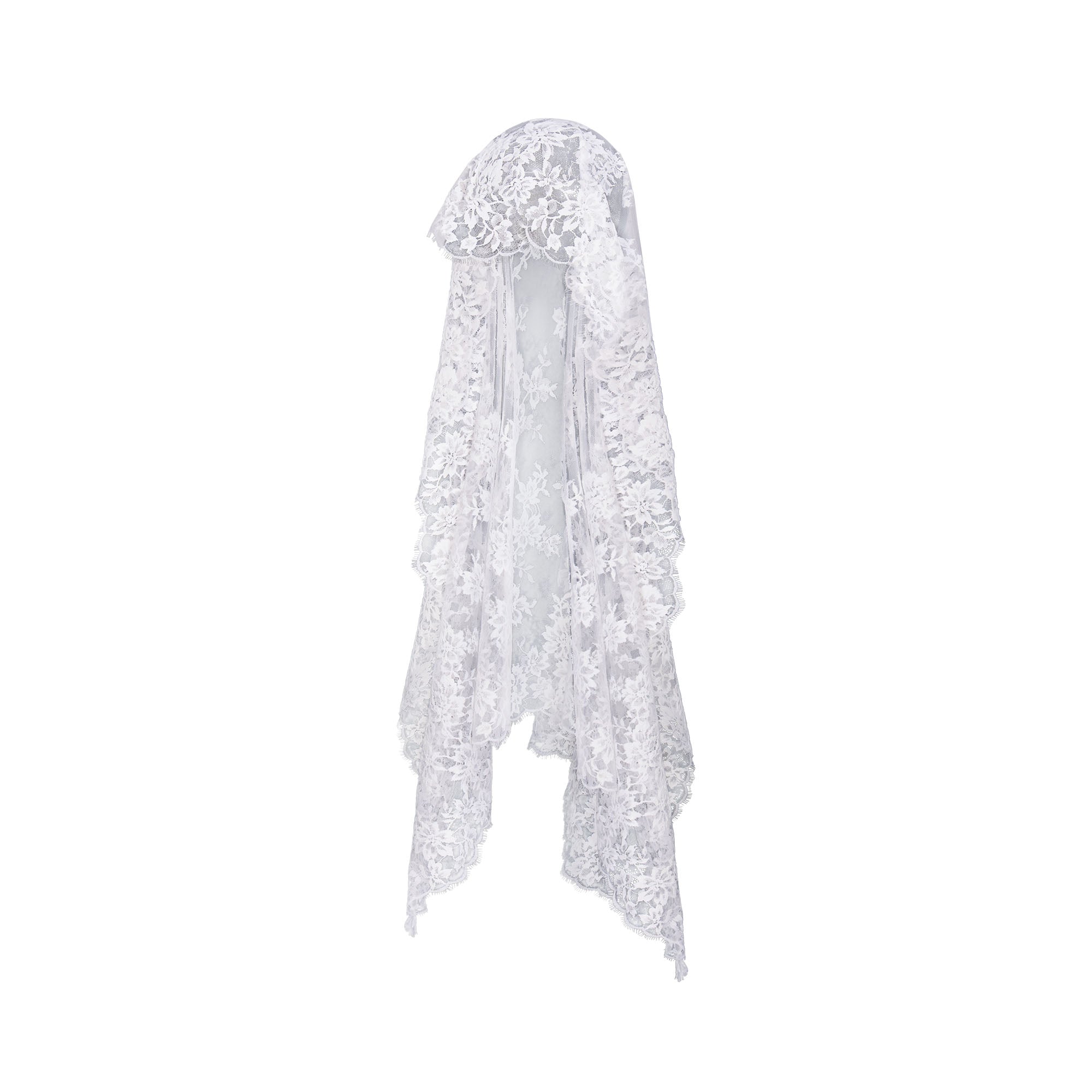 VEIL