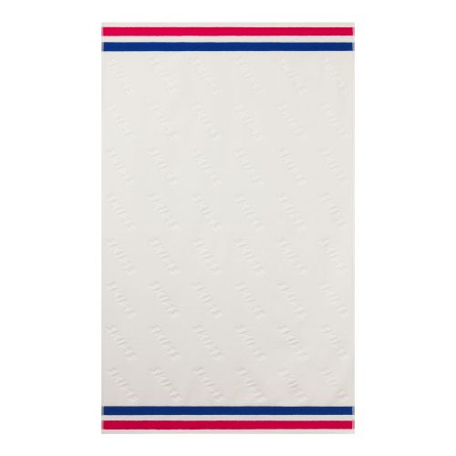 TOWEL
