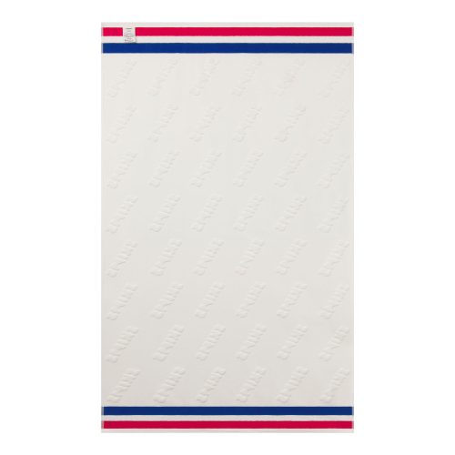 TOWEL