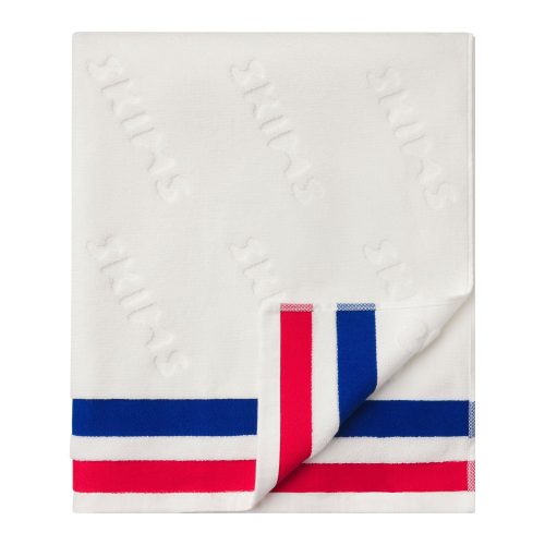TOWEL