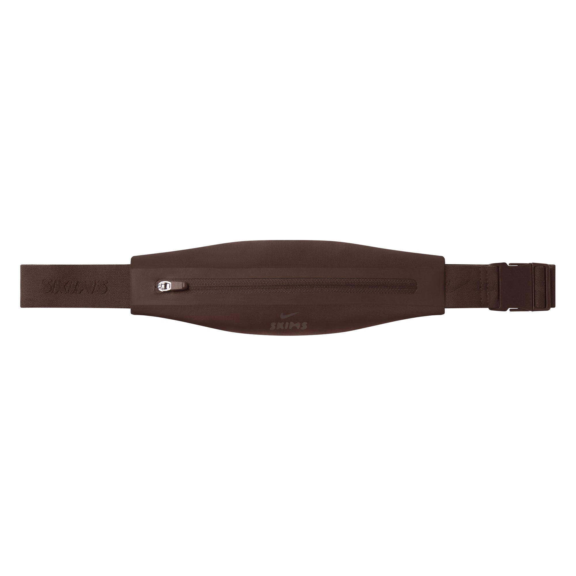 SLIM WAISTPACK