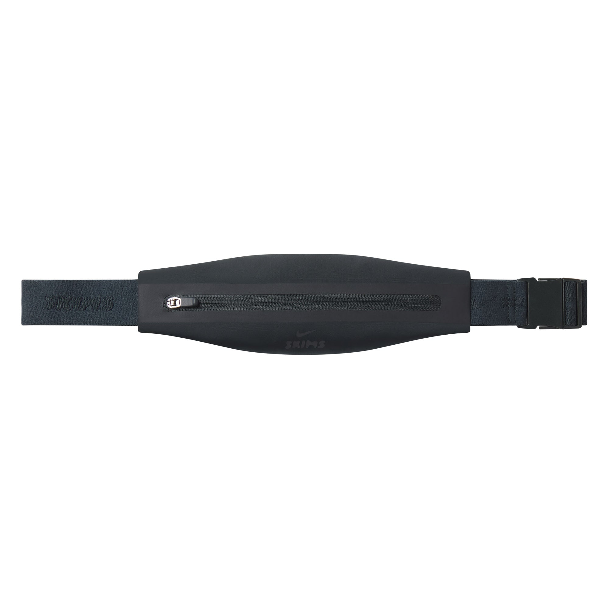 SLIM WAISTPACK