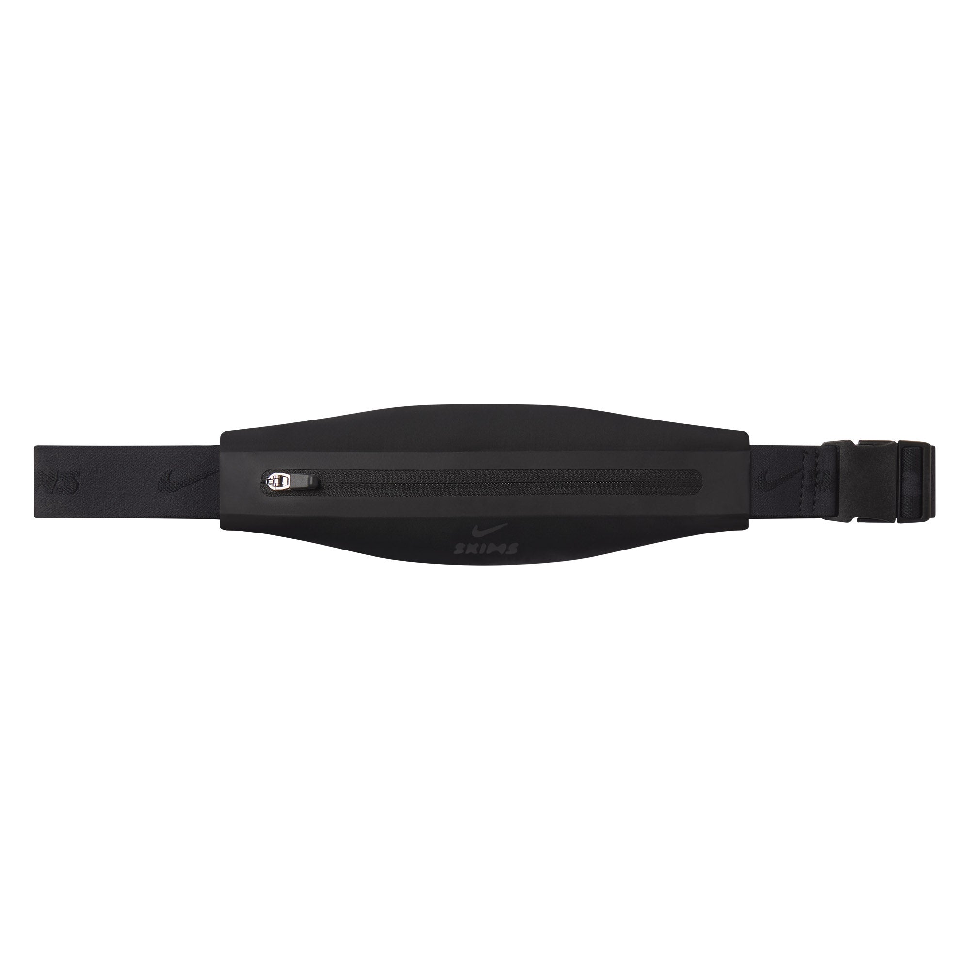 SLIM WAISTPACK