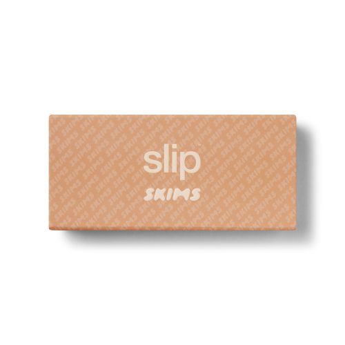 PURE SILK CONTOUR SLEEP MASK