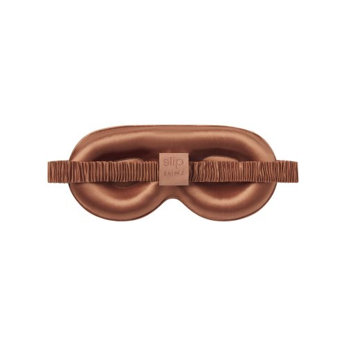 PURE SILK CONTOUR SLEEP MASK