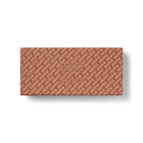 PURE SILK CONTOUR SLEEP MASK
