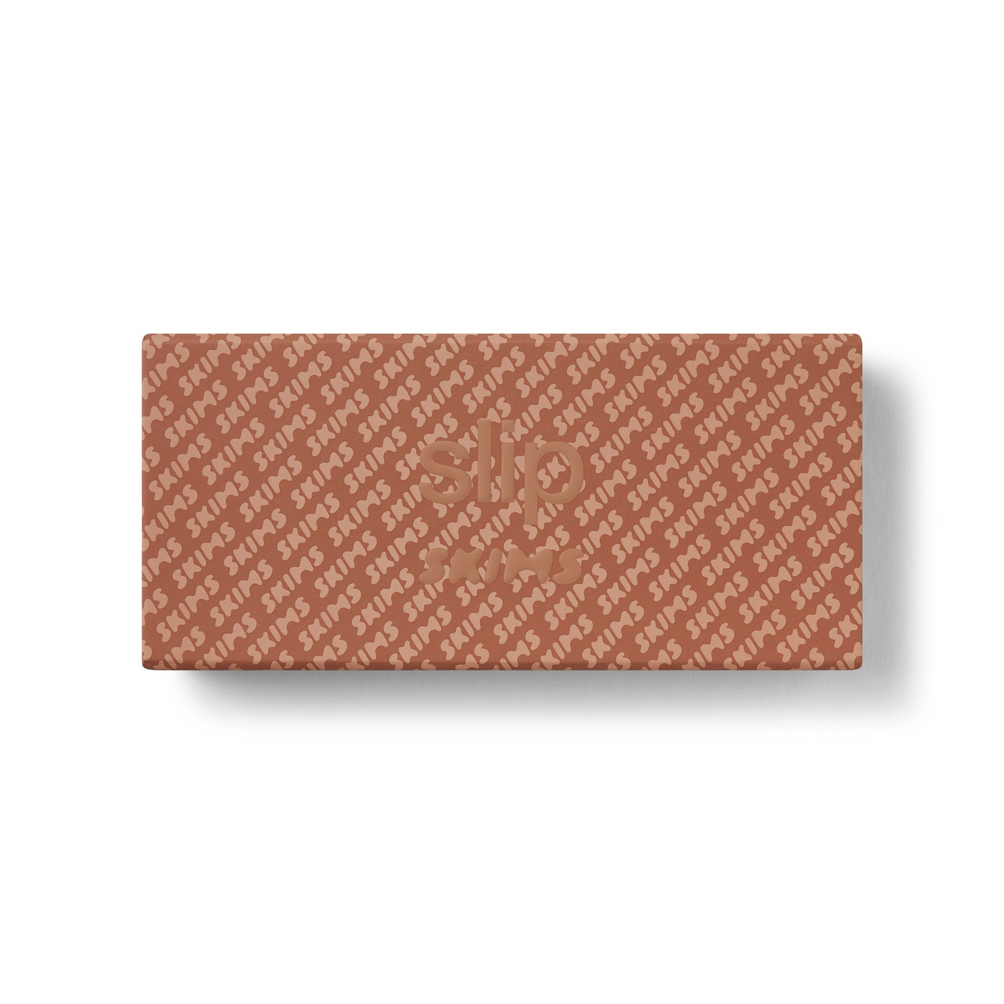 PURE SILK CONTOUR SLEEP MASK