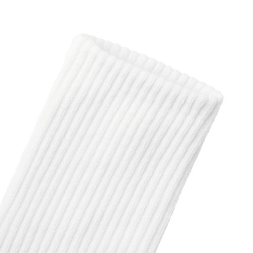 MENS TUBE CREW SOCK 3-PACK