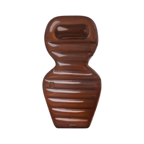 BODY LOUNGER POOL FLOAT