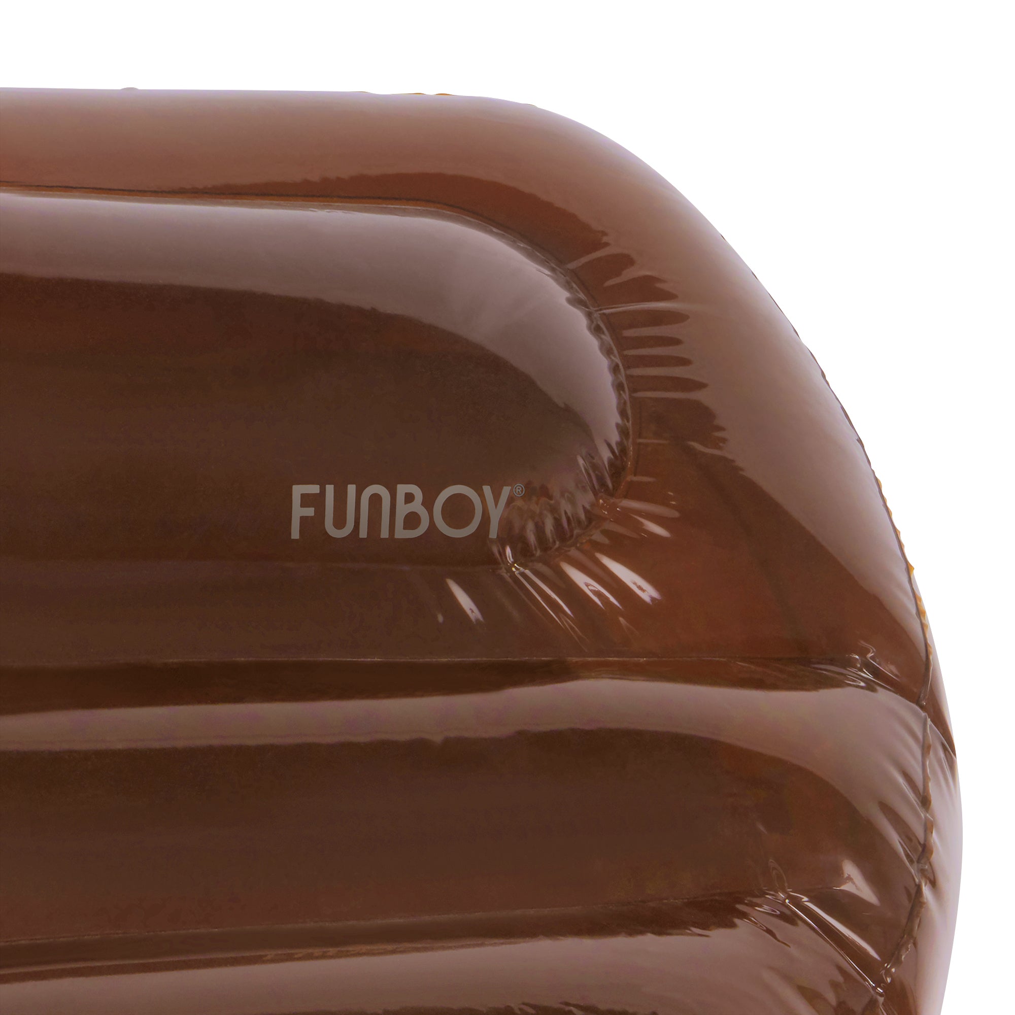 BODY LOUNGER POOL FLOAT