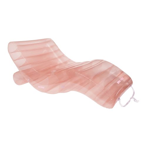 CHAISE LOUNGER FLOAT