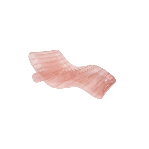 CHAISE LOUNGER FLOAT