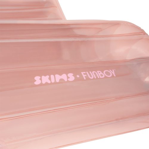 CHAISE LOUNGER FLOAT