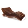 CHAISE LOUNGER FLOAT