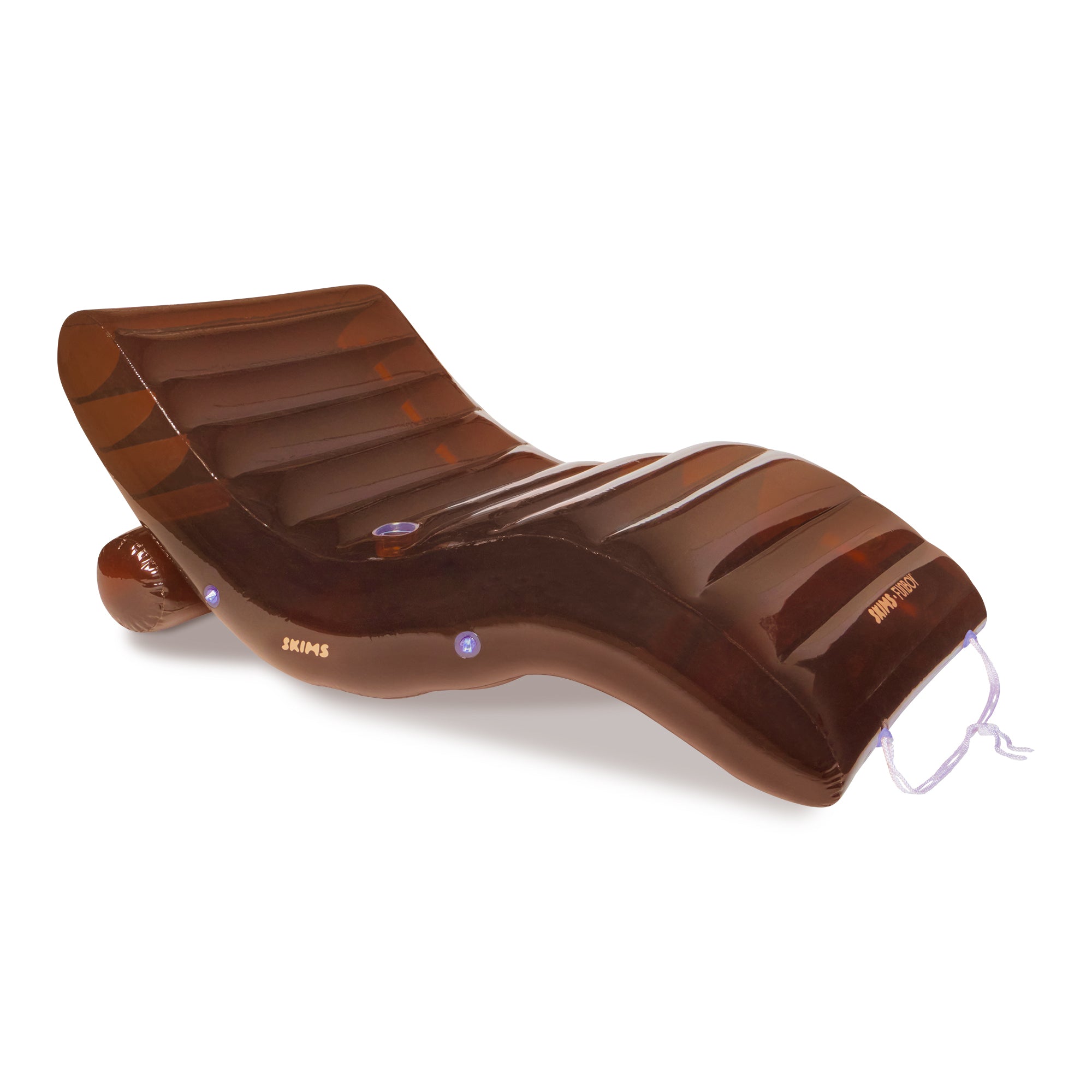 CHAISE LOUNGER FLOAT