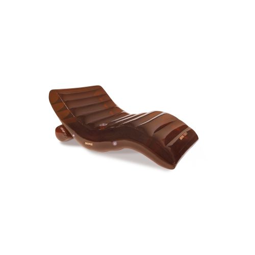 CHAISE LOUNGER FLOAT