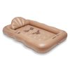 TANNING POOL LOUNGER