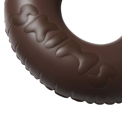 EMBOSSED TUBE FLOAT