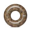 EMBOSSED TUBE FLOAT