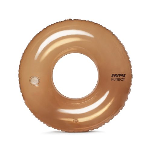 VINTAGE TUBE FLOAT