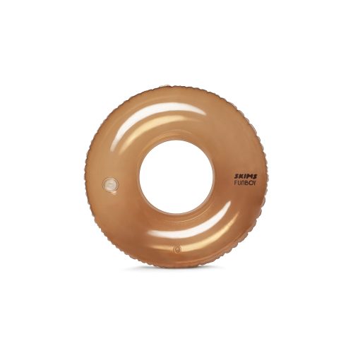 VINTAGE TUBE FLOAT