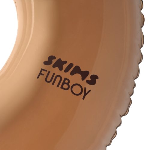 VINTAGE TUBE FLOAT