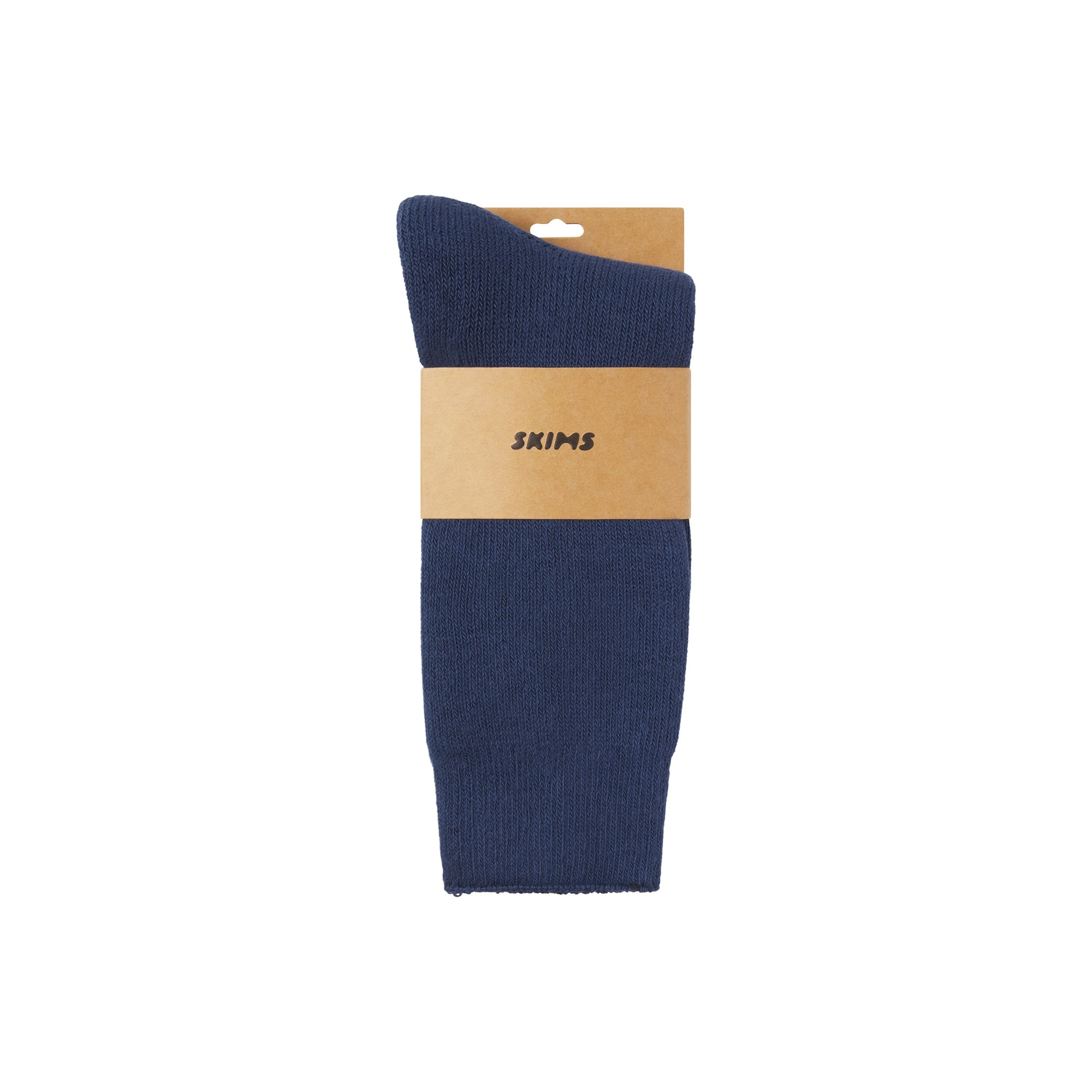 MENS OLYMPIC LOUNGE SOCK