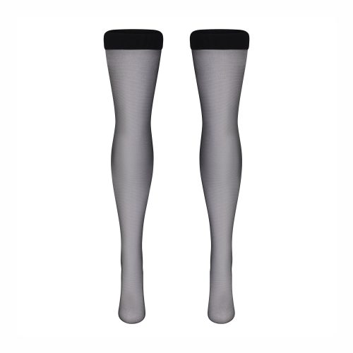 THIGH HIGH STOCKINGS