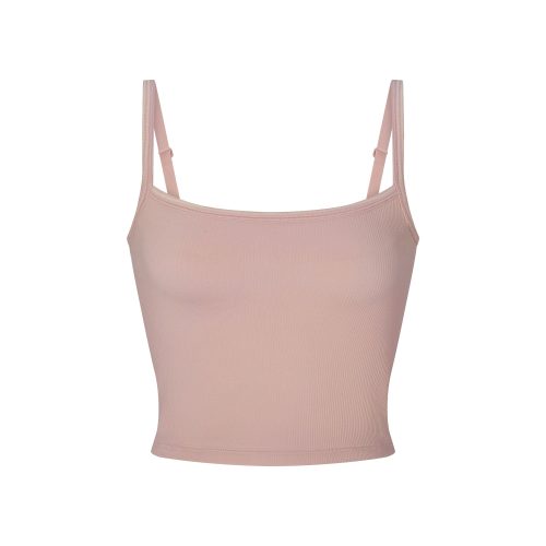 CAMI
