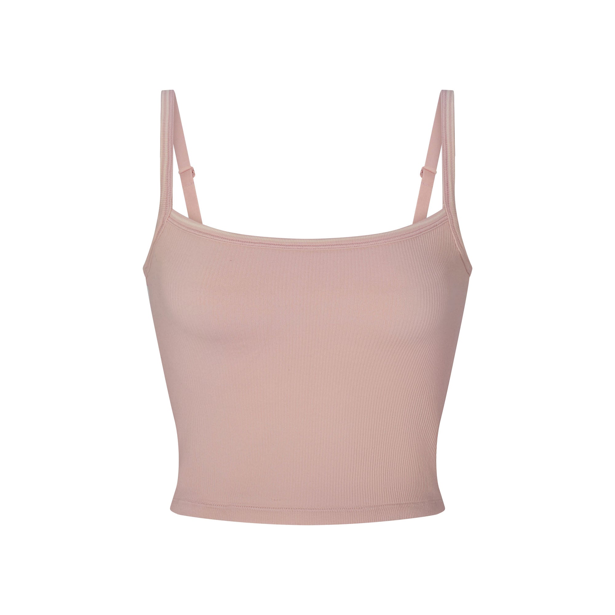 CAMI