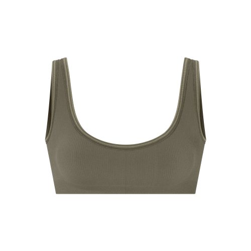 MICRO SCOOP BRA