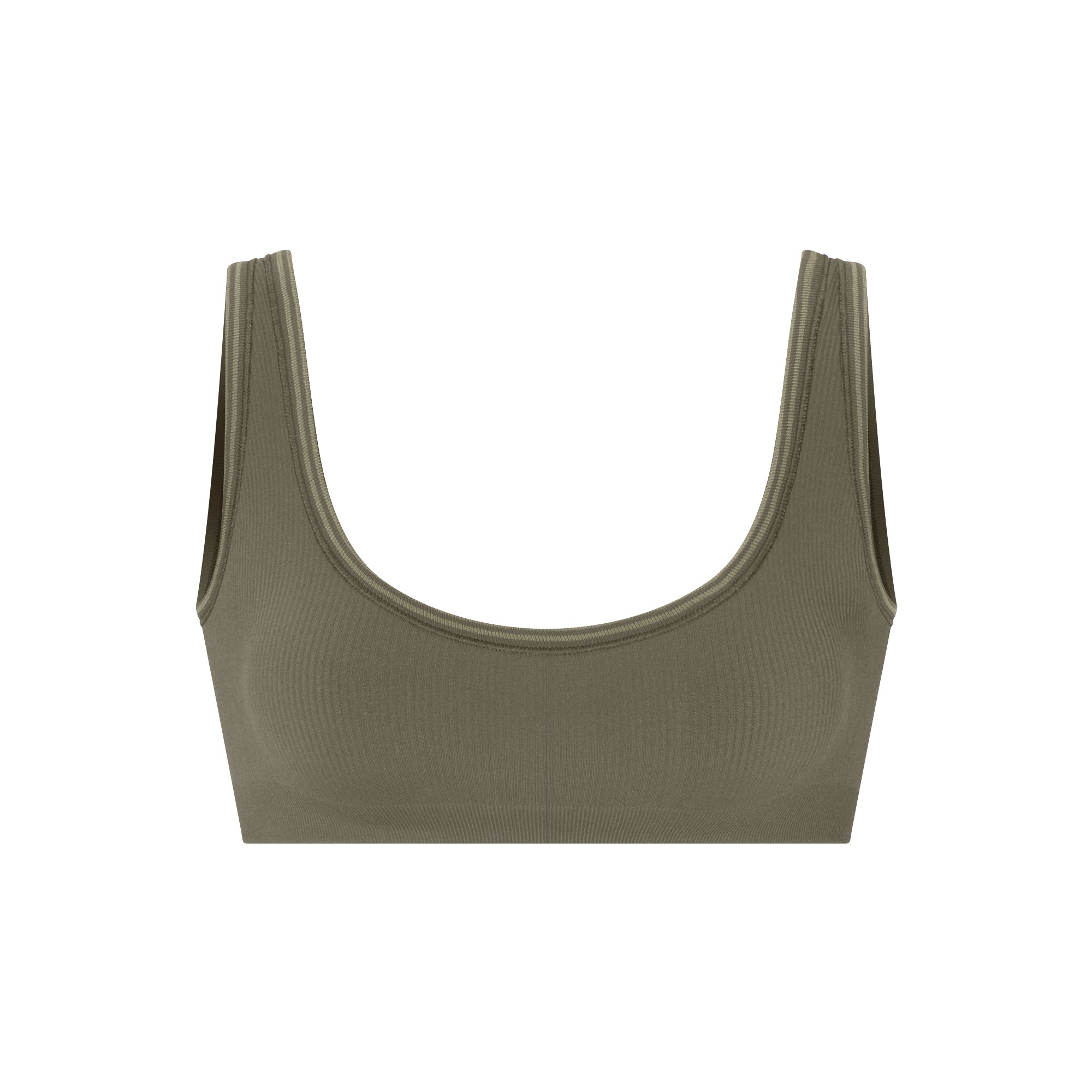 MICRO SCOOP BRA