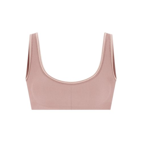 MICRO SCOOP BRA