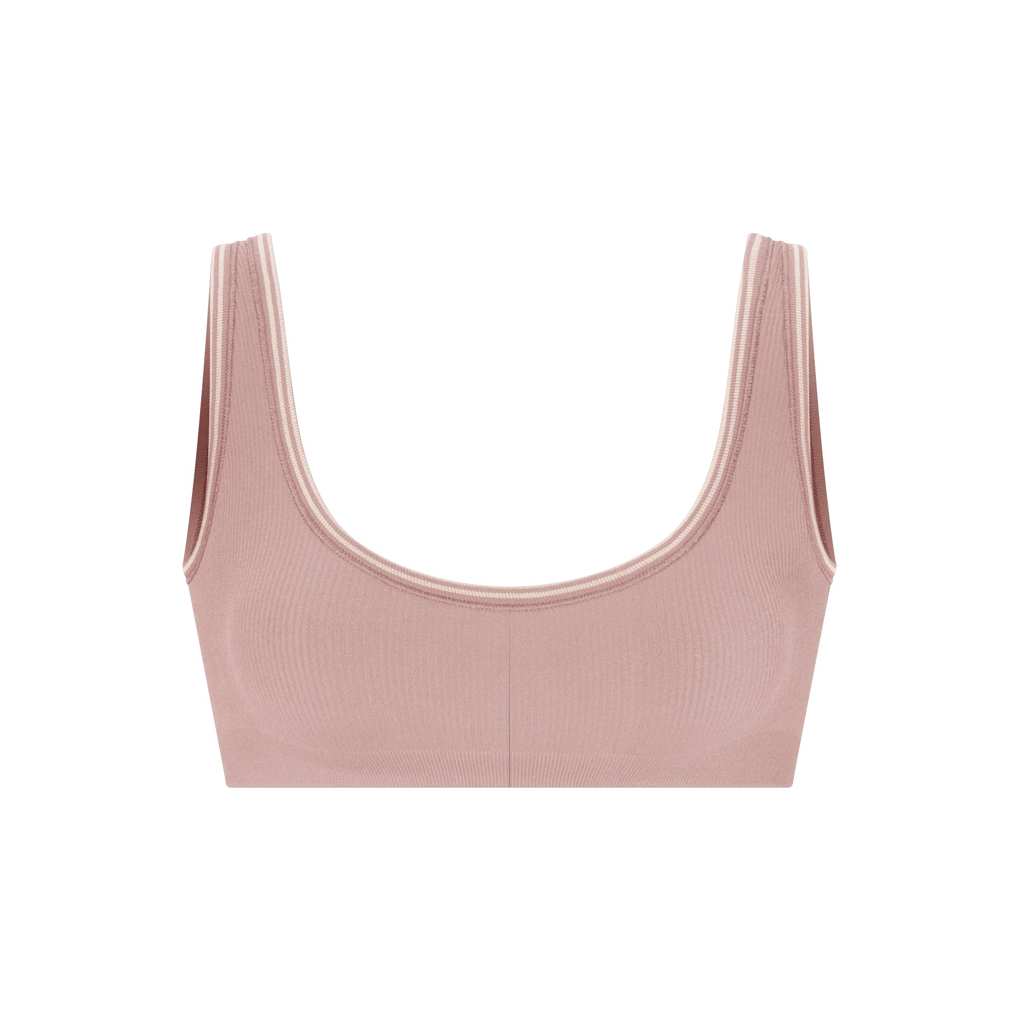 MICRO SCOOP BRA