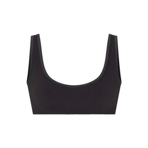 MICRO SCOOP BRA