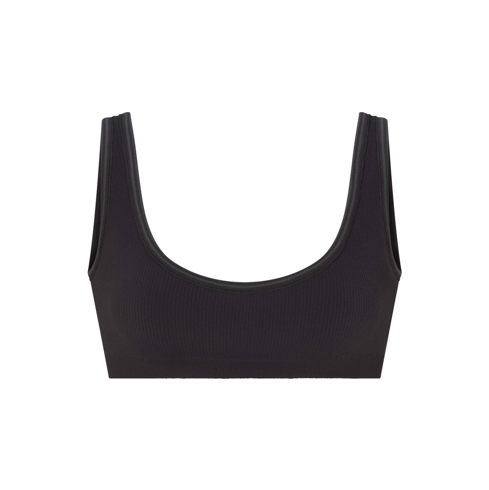 MICRO SCOOP BRA