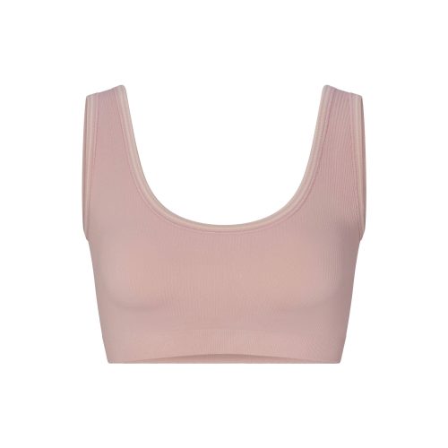 SCOOP BRA