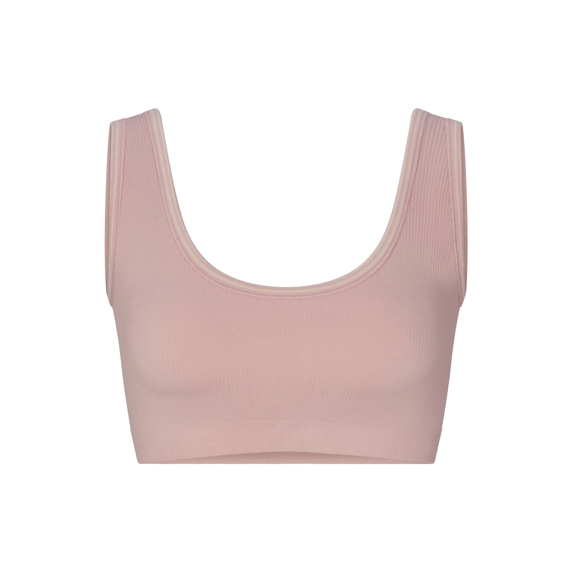 SCOOP BRA