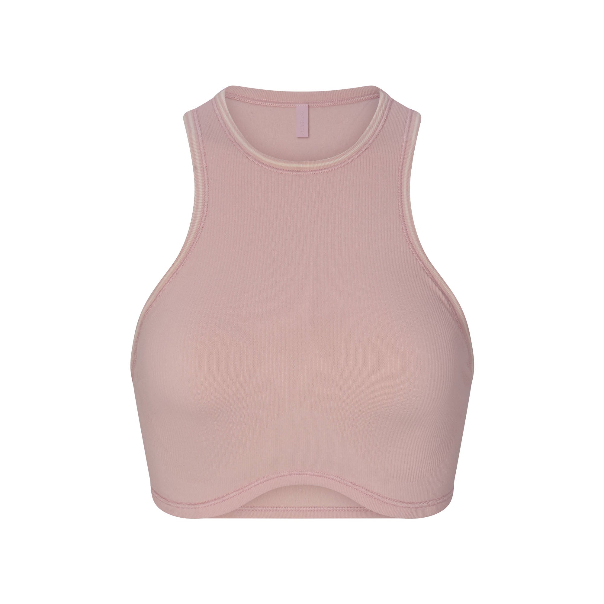 RACER FRONT BRA
