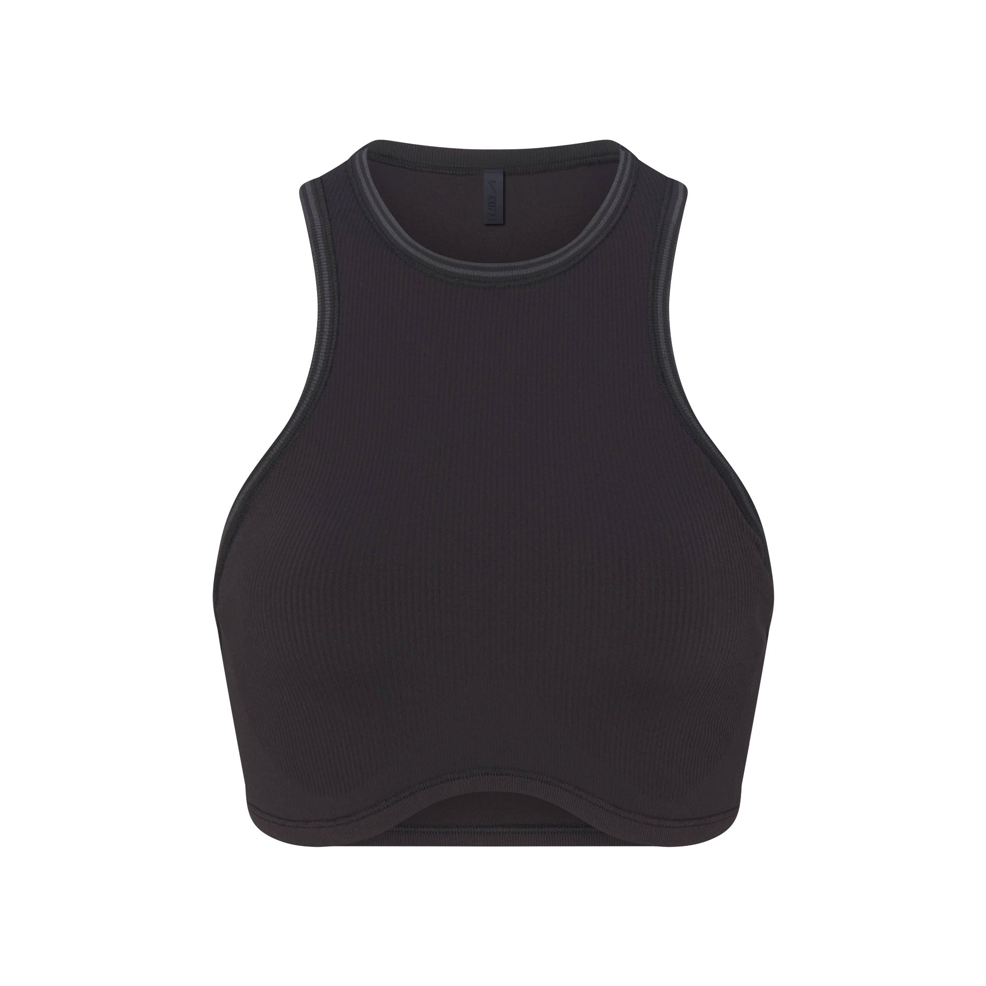 RACER FRONT BRA