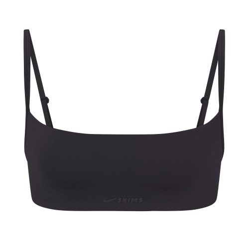 MICRO BRA