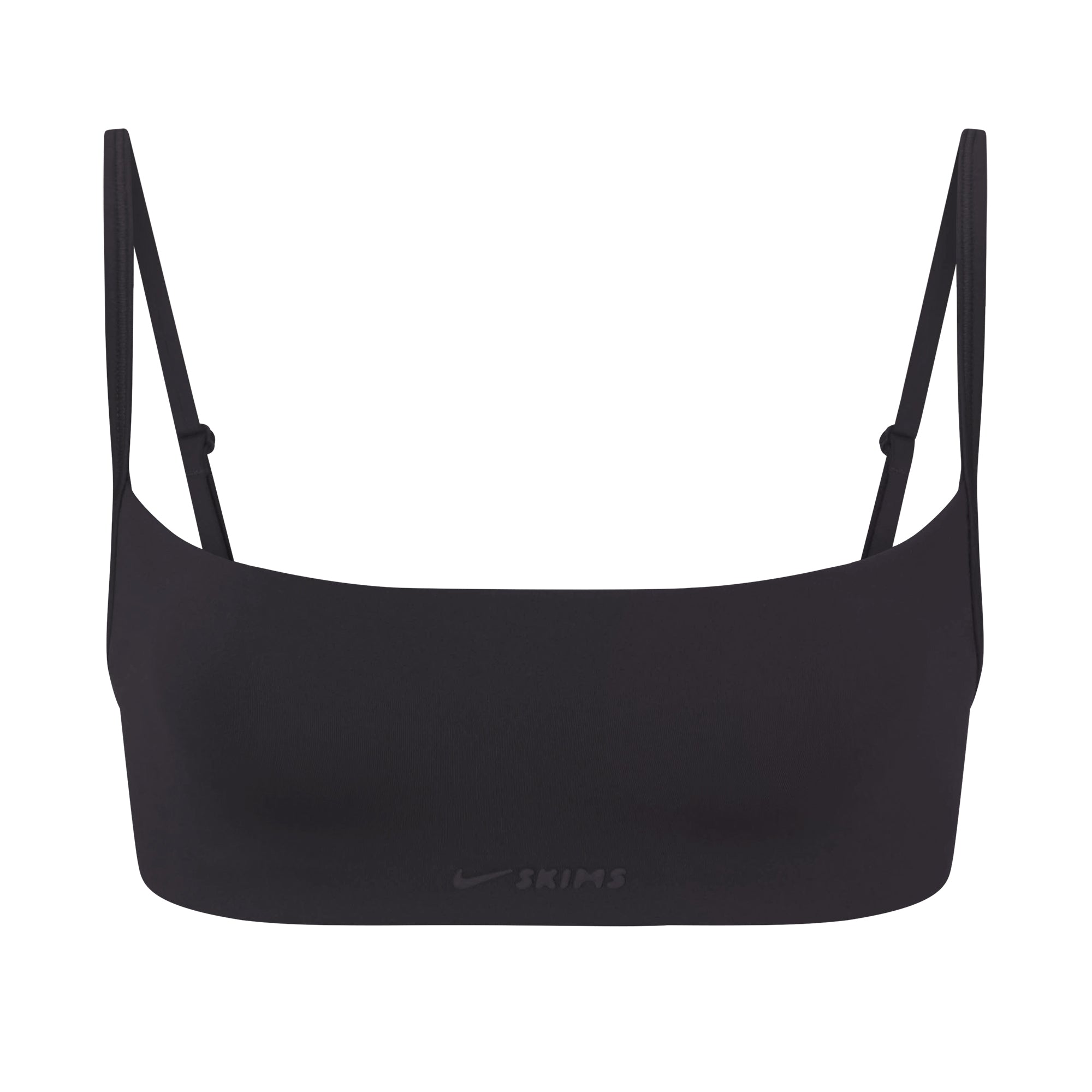 MICRO BRA