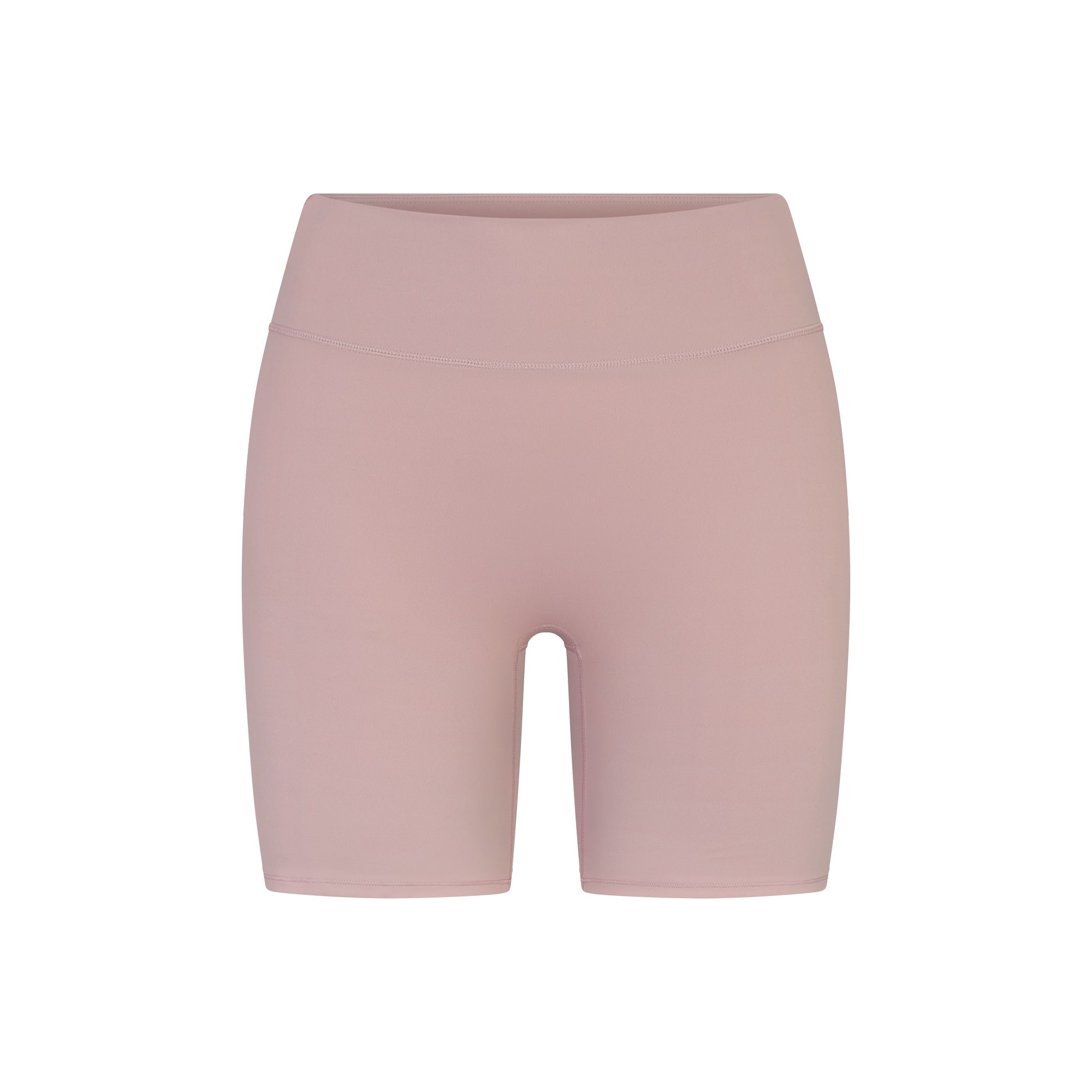5" BIKER SHORT