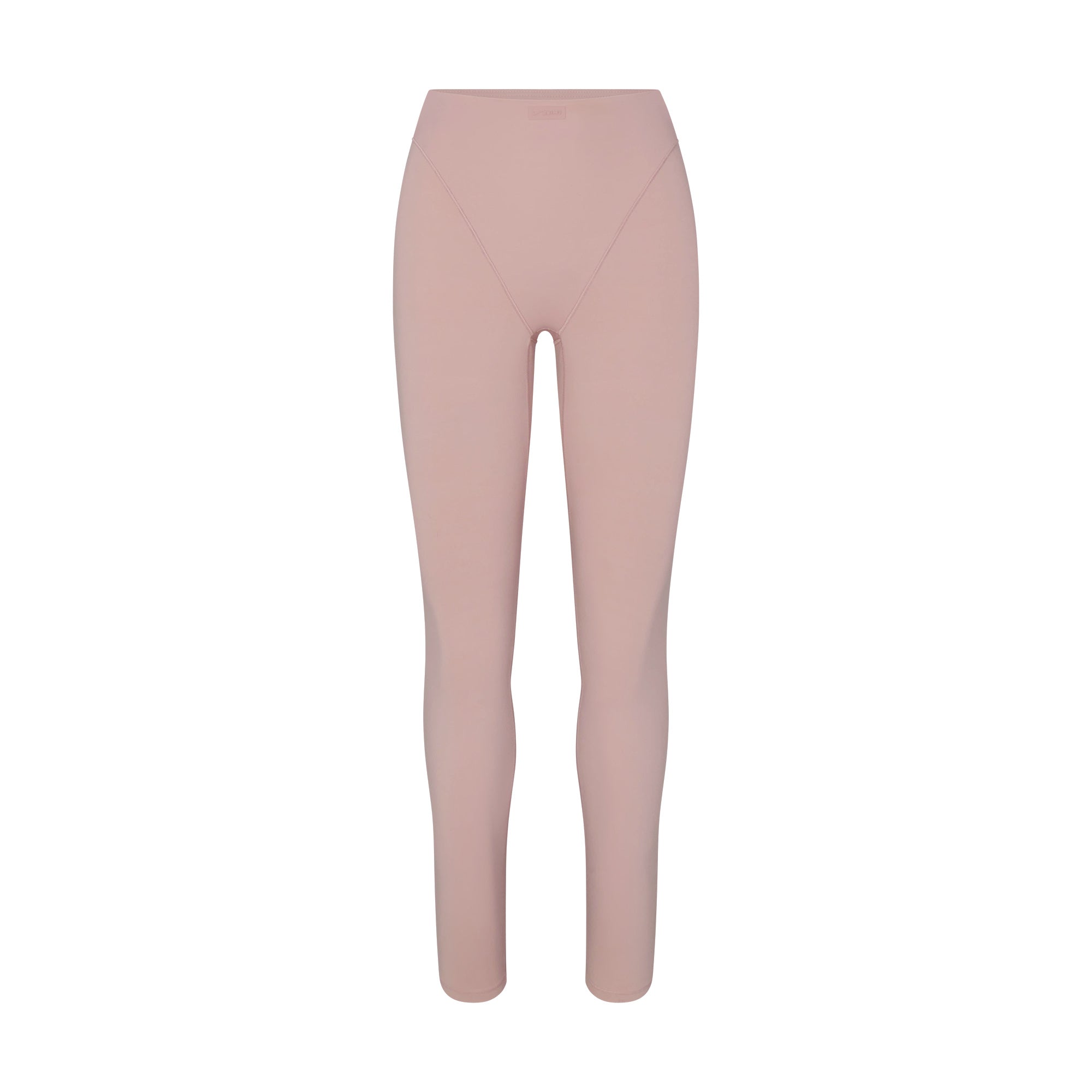 V-LINE 26" LEGGING